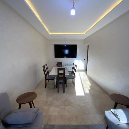 Best Appartement 3 Bedrooms Marraquexe Exterior foto