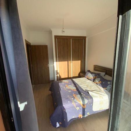Best Appartement 3 Bedrooms Marraquexe Exterior foto