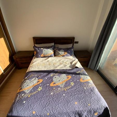 Best Appartement 3 Bedrooms Marraquexe Exterior foto