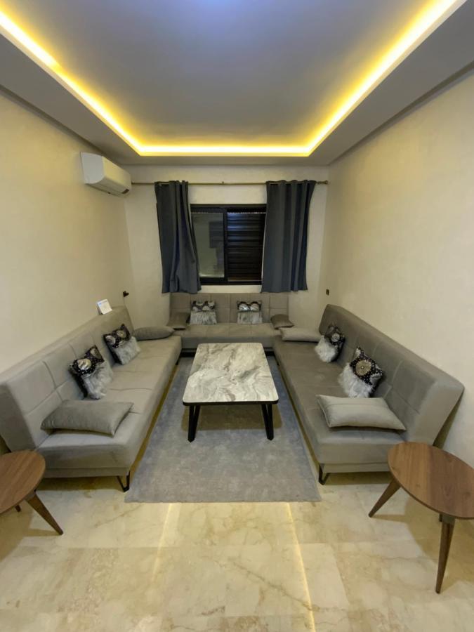 Best Appartement 3 Bedrooms Marraquexe Exterior foto