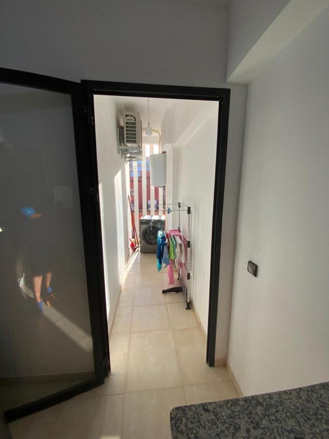 Best Appartement 3 Bedrooms Marraquexe Exterior foto