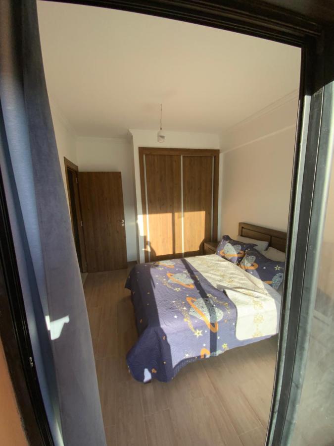 Best Appartement 3 Bedrooms Marraquexe Exterior foto