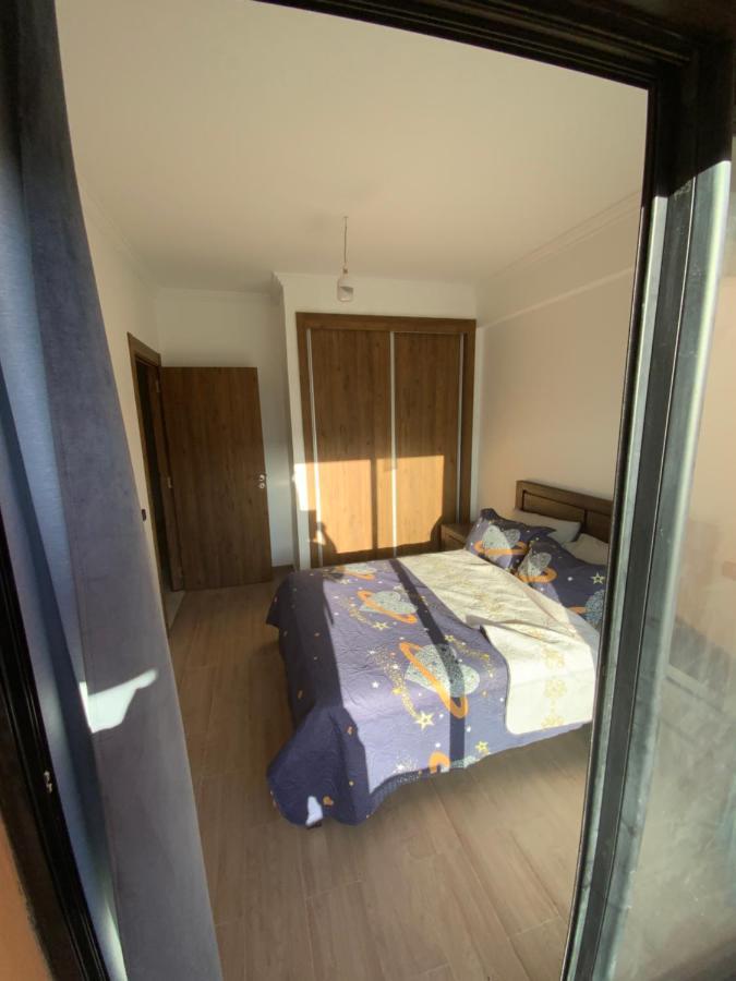 Best Appartement 3 Bedrooms Marraquexe Exterior foto