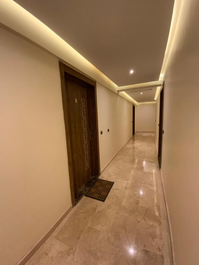 Best Appartement 3 Bedrooms Marraquexe Exterior foto