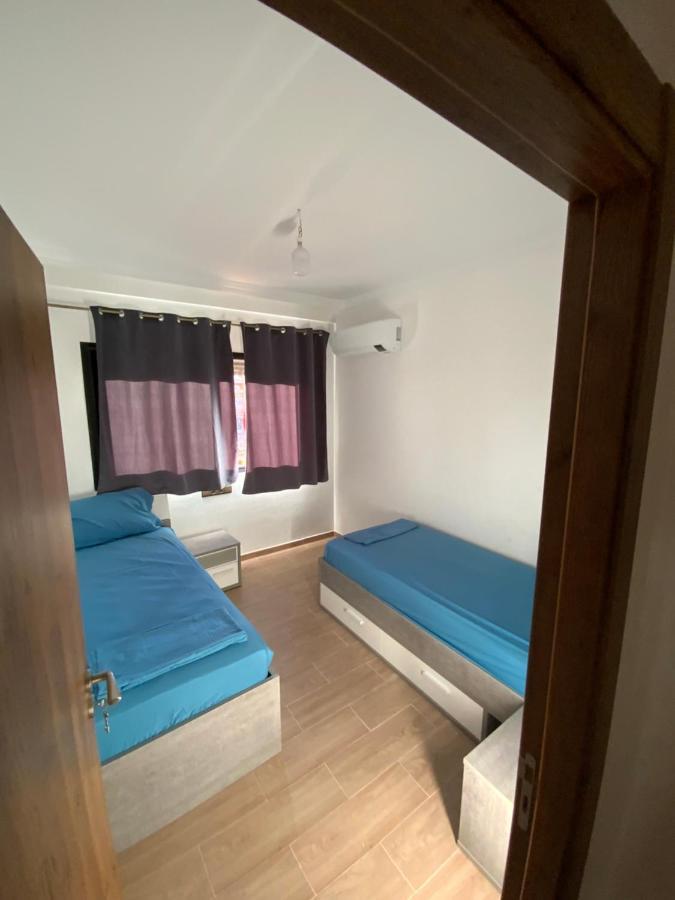 Best Appartement 3 Bedrooms Marraquexe Exterior foto