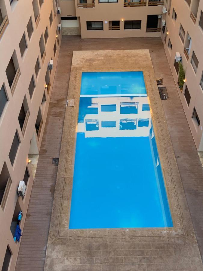 Best Appartement 3 Bedrooms Marraquexe Exterior foto