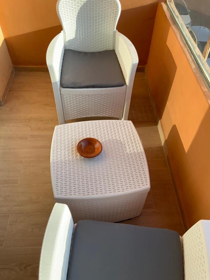 Best Appartement 3 Bedrooms Marraquexe Exterior foto